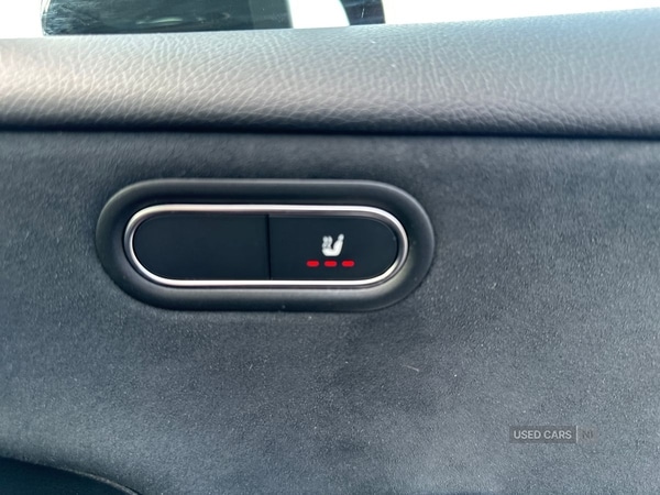 Used Mercedes-Benz A-Class 2023 for sale - 77705990: Photo 23