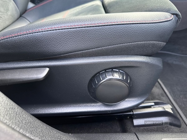 Used Mercedes-Benz A-Class 2023 for sale - 77705990: Photo 24