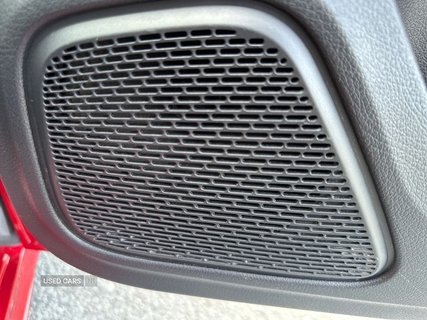 Used Mercedes-Benz A-Class 2023 for sale - 77705990: Photo 25