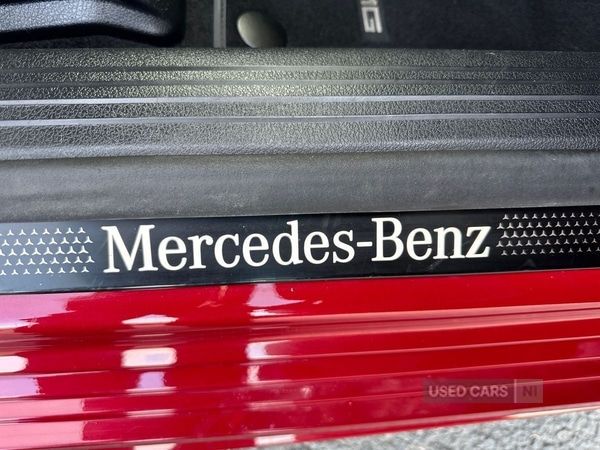 Used Mercedes-Benz A-Class 2023 for sale - 77705990: Photo 34