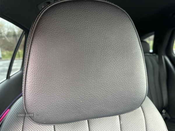 Used Mercedes-Benz E Class 2025 for sale - 77958806: Photo 16