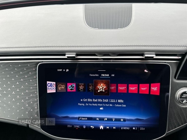 Used Mercedes-Benz E Class 2025 for sale - 77958806: Photo 21