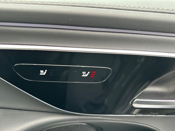 Used Mercedes-Benz E Class 2025 for sale - 77958806: Photo 23