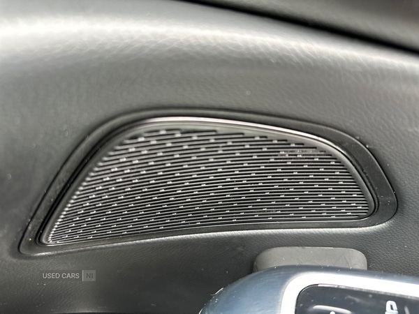 Used Mercedes-Benz E Class 2025 for sale - 77958806: Photo 24