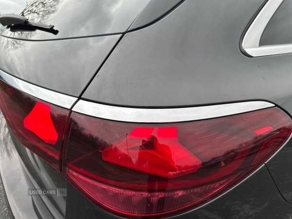 Used Mercedes-Benz E Class 2025 for sale - 77958806: Photo 26