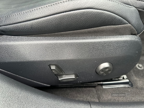 Used Mercedes-Benz E Class 2025 for sale - 77958806: Photo 28