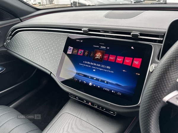 Used Mercedes-Benz E Class 2025 for sale - 77958806: Photo 29