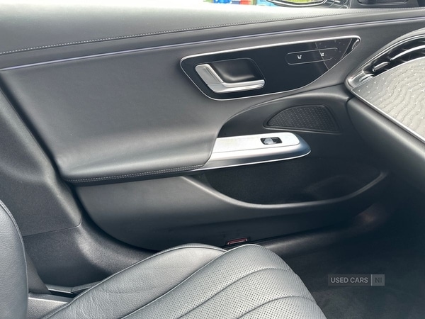 Used Mercedes-Benz E Class 2025 for sale - 77958806: Photo 34