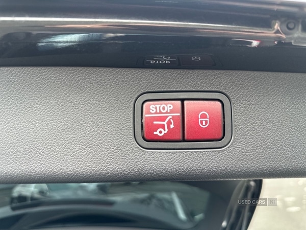 Used Mercedes-Benz E Class 2025 for sale - 77958806: Photo 35