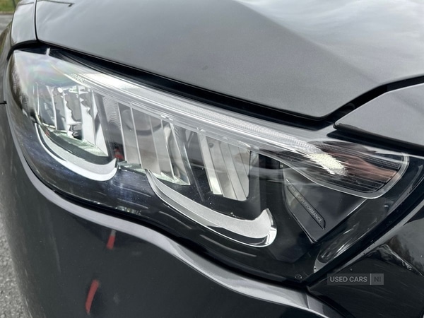 Used Mercedes-Benz E Class 2025 for sale - 77958806: Photo 8