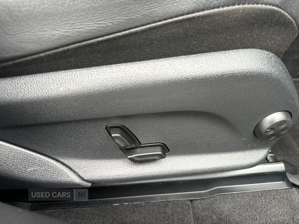 Used Mercedes-Benz GLC 2021 for sale - 78048454: Photo 23