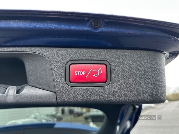 Used Mercedes-Benz GLC 2021 for sale - 78048454: Photo 34