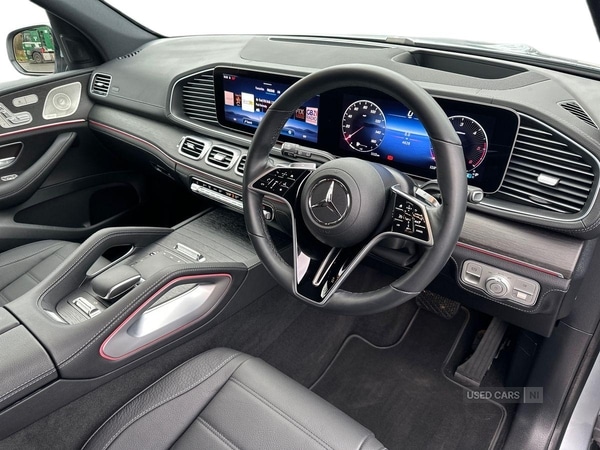 Used Mercedes-Benz GLE 2025 for sale - 77426309: Photo 15
