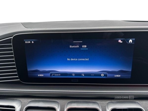 Used Mercedes-Benz GLE 2025 for sale - 77426309: Photo 18