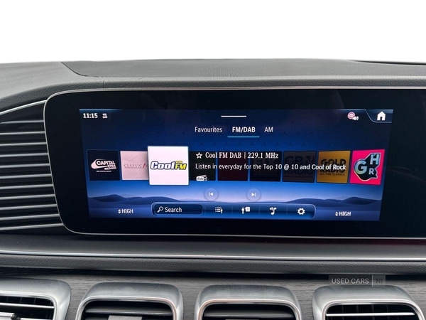 Used Mercedes-Benz GLE 2025 for sale - 77426309: Photo 21