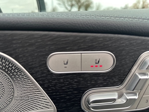 Used Mercedes-Benz GLE 2025 for sale - 77426309: Photo 24