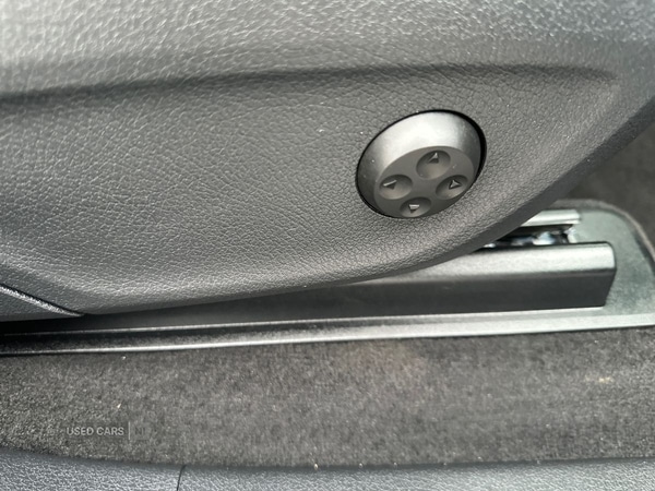 Used Mercedes-Benz GLE 2025 for sale - 77426309: Photo 25