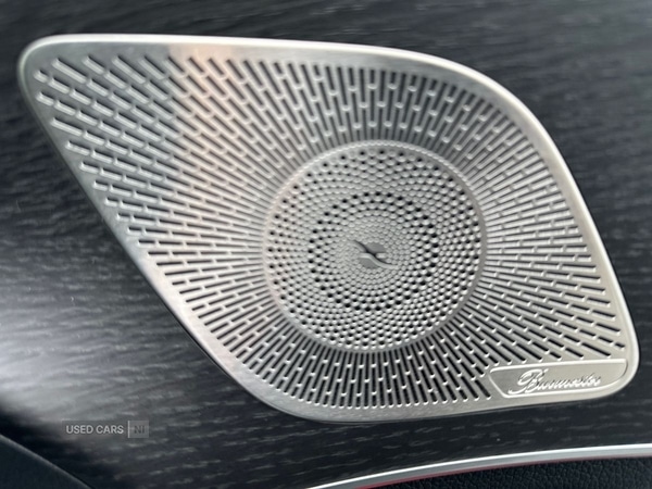 Used Mercedes-Benz GLE 2025 for sale - 77426309: Photo 26