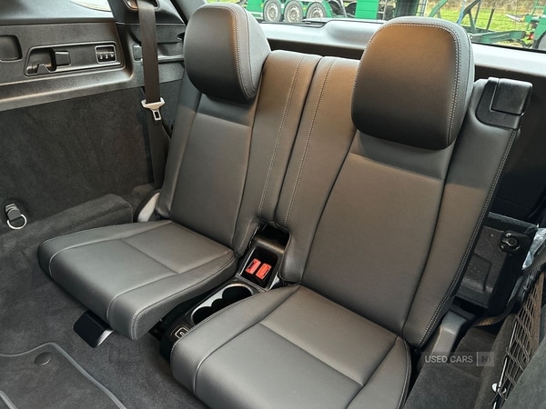 Used Mercedes-Benz GLE 2025 for sale - 77426309: Photo 30