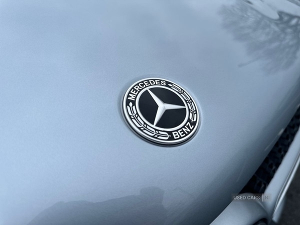 Used Mercedes-Benz GLE 2025 for sale - 77426309: Photo 31