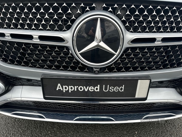 Used Mercedes-Benz GLE 2025 for sale - 77426309: Photo 32