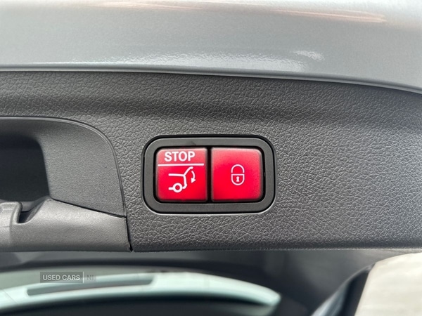 Used Mercedes-Benz GLE 2025 for sale - 77426309: Photo 33