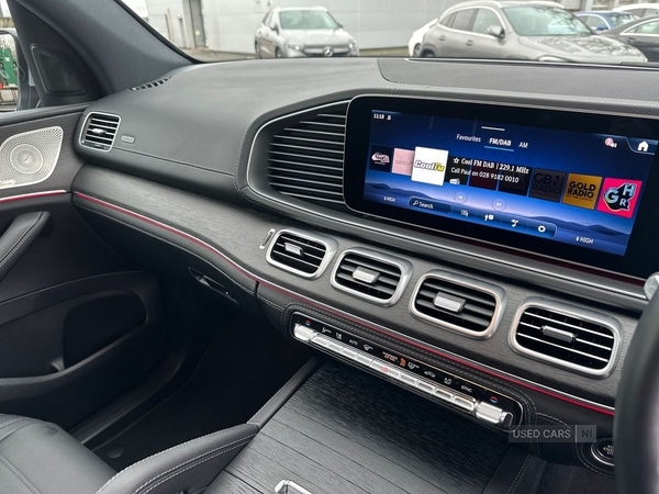 Used Mercedes-Benz GLE 2025 for sale - 77426309: Photo 36