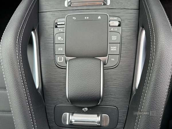 Used Mercedes-Benz GLE 2025 for sale - 77426309: Photo 37