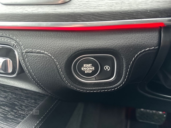 Used Mercedes-Benz GLE 2025 for sale - 77426309: Photo 38