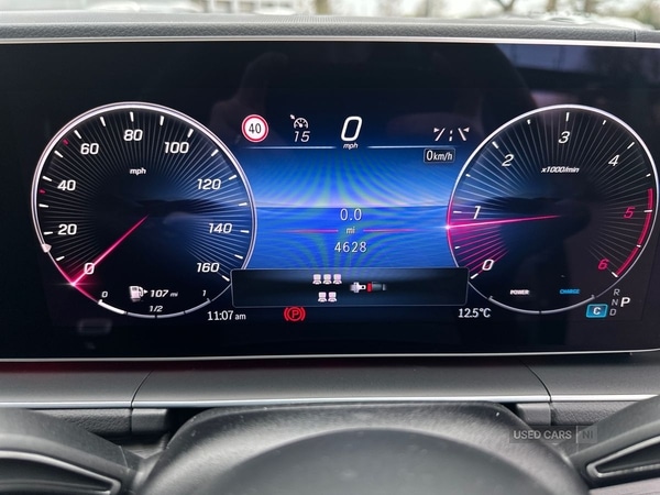 Used Mercedes-Benz GLE 2025 for sale - 77426309: Photo 4