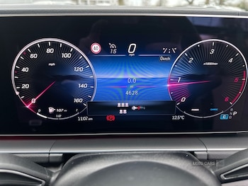 Used Mercedes-Benz GLE 2025 for sale - 77426309: Photo