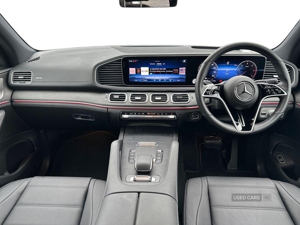Used Mercedes-Benz GLE 2025 for sale - 77426309: Photo 6