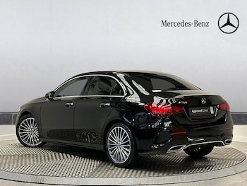 Used Mercedes-Benz A-Class 2025 for sale - 79338325: Photo