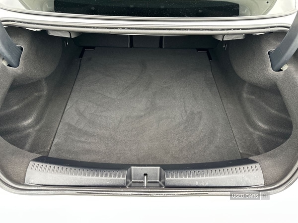 Used Mercedes-Benz CLA 2021 for sale - 76153710: Photo 11