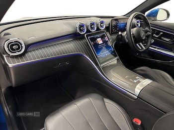 Used Mercedes-Benz CLE 2024 for sale - 78388502: Photo