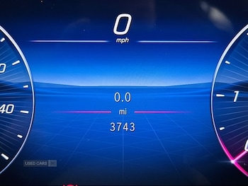 Used Mercedes-Benz CLE 2024 for sale - 78388502: Photo