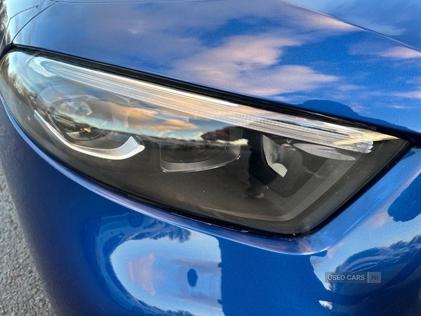 Used Mercedes-Benz A-Class 2024 for sale - 77041341: Photo 7