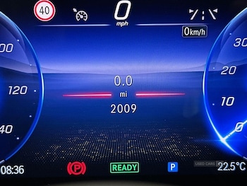 Used Mercedes-Benz EQA 2024 for sale - 79013709: Photo