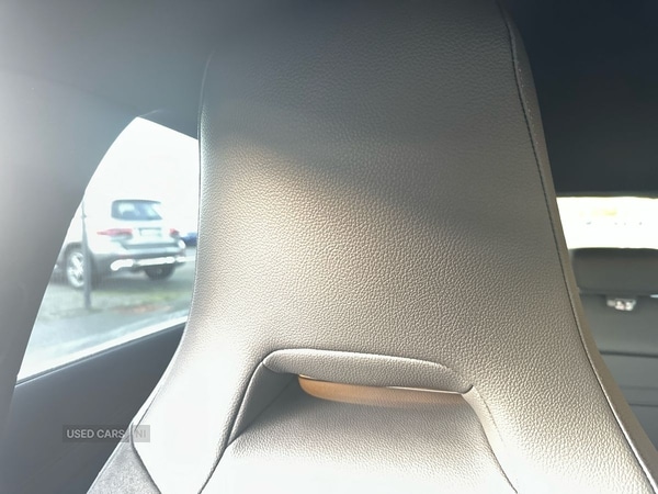 Used Mercedes-Benz CLA 2024 for sale - 77084616: Photo 15