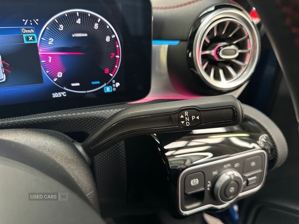 Used Mercedes-Benz CLA 2024 for sale - 77084616: Photo 20