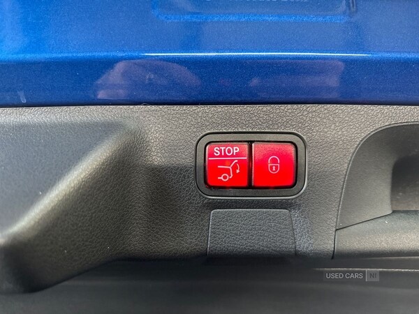 Used Mercedes-Benz CLA 2024 for sale - 77084616: Photo 26