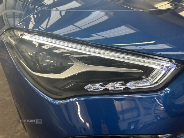 Used Mercedes-Benz CLA 2024 for sale - 77084616: Photo 7