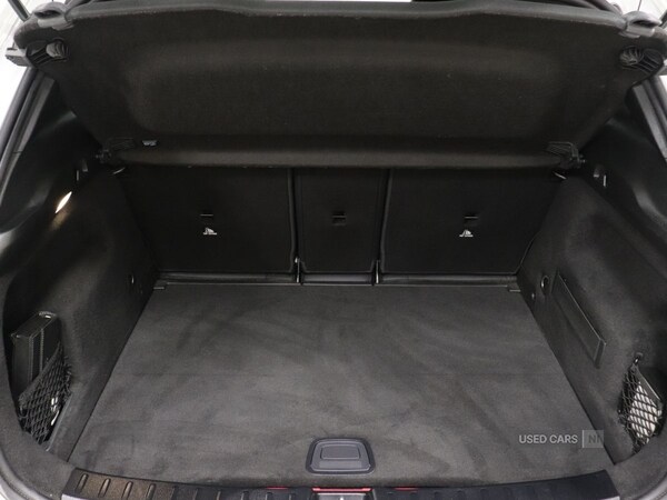 Used Mercedes-Benz GLA 2021 for sale - 77204756: Photo 11