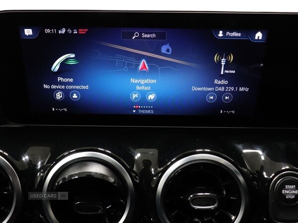 Used Mercedes-Benz GLA 2021 for sale - 77204756: Photo 16