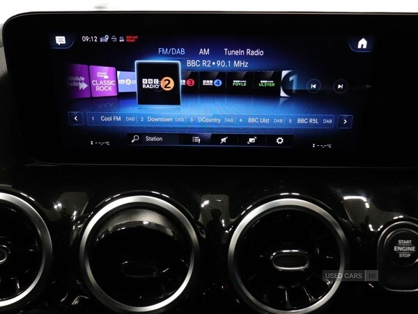 Used Mercedes-Benz GLA 2021 for sale - 77204756: Photo 20