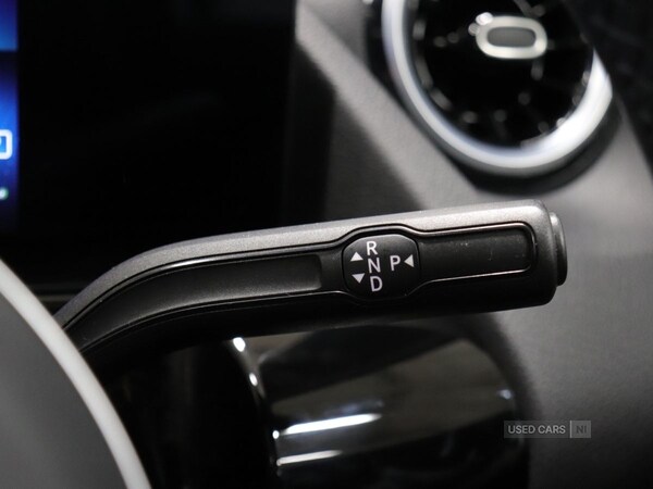 Used Mercedes-Benz GLA 2021 for sale - 77204756: Photo 22