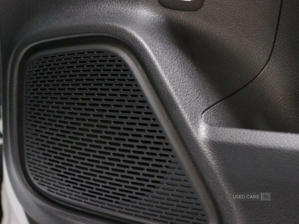 Used Mercedes-Benz GLA 2021 for sale - 77204756: Photo 25