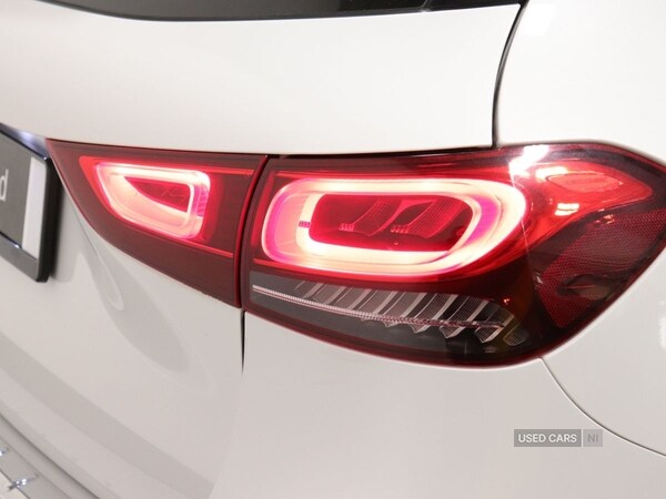 Used Mercedes-Benz GLA 2021 for sale - 77204756: Photo 27