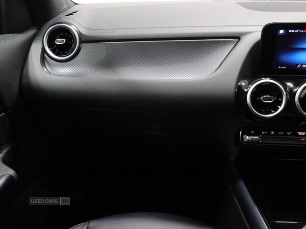 Used Mercedes-Benz GLA 2021 for sale - 77204756: Photo 35