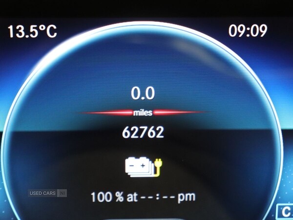 Used Mercedes-Benz GLA 2021 for sale - 77204756: Photo 38